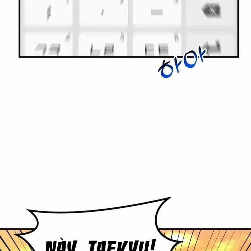 Nhà Đầu Tư Nhìn Thấy Tương Lai 20 trang 136