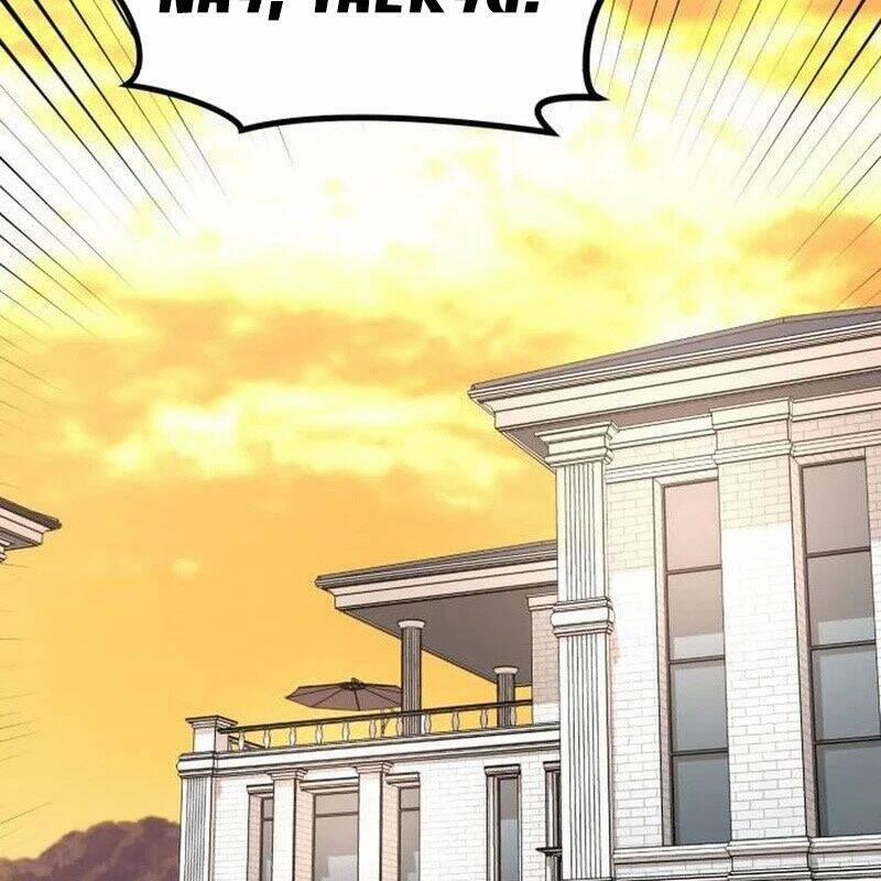 Nhà Đầu Tư Nhìn Thấy Tương Lai 20 trang 137