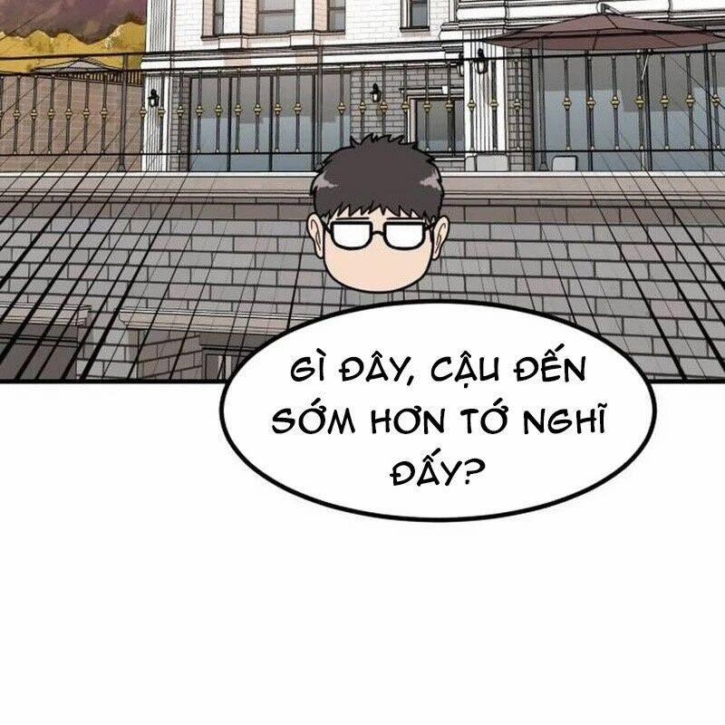 Nhà Đầu Tư Nhìn Thấy Tương Lai 20 trang 138