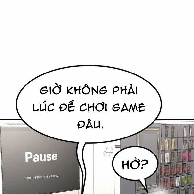 Nhà Đầu Tư Nhìn Thấy Tương Lai 20 trang 139