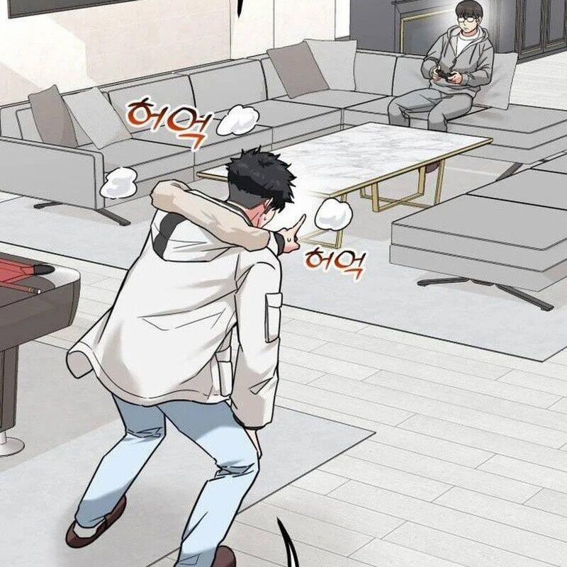 Nhà Đầu Tư Nhìn Thấy Tương Lai 20 trang 140