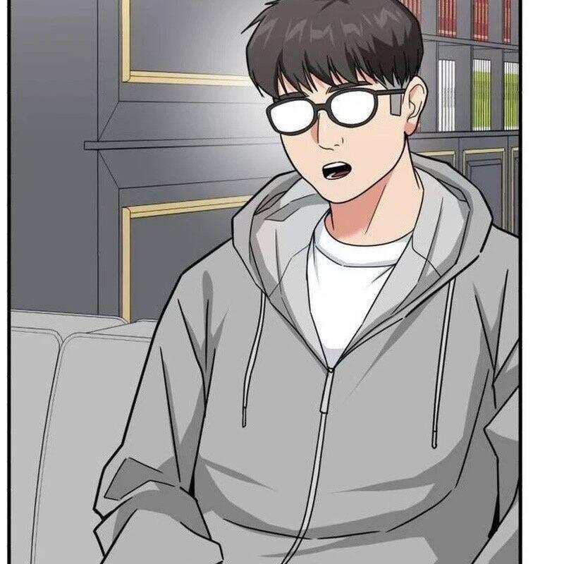 Nhà Đầu Tư Nhìn Thấy Tương Lai 20 trang 143