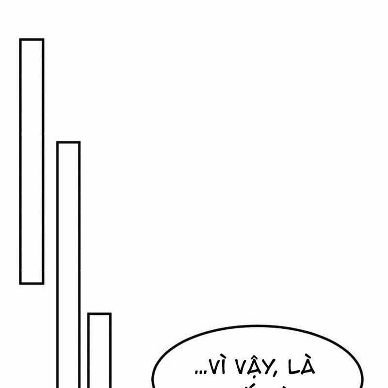 Nhà Đầu Tư Nhìn Thấy Tương Lai 20 trang 145