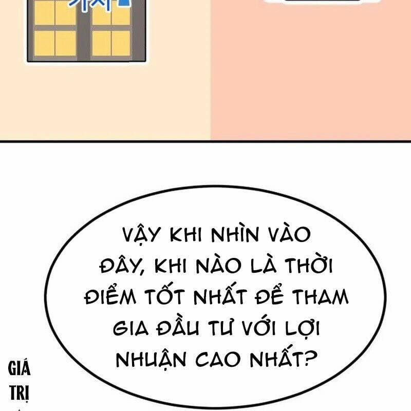 Nhà Đầu Tư Nhìn Thấy Tương Lai 20 trang 149