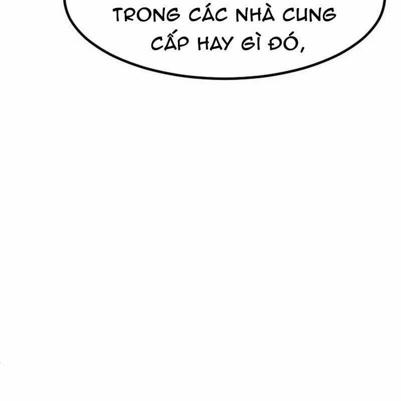 Nhà Đầu Tư Nhìn Thấy Tương Lai 20 trang 15