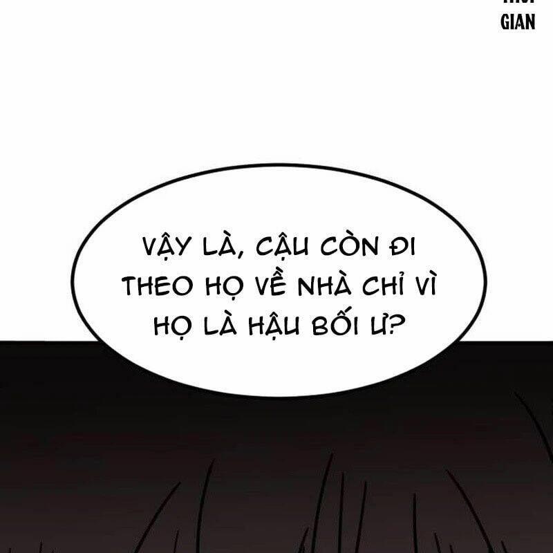 Nhà Đầu Tư Nhìn Thấy Tương Lai 20 trang 151