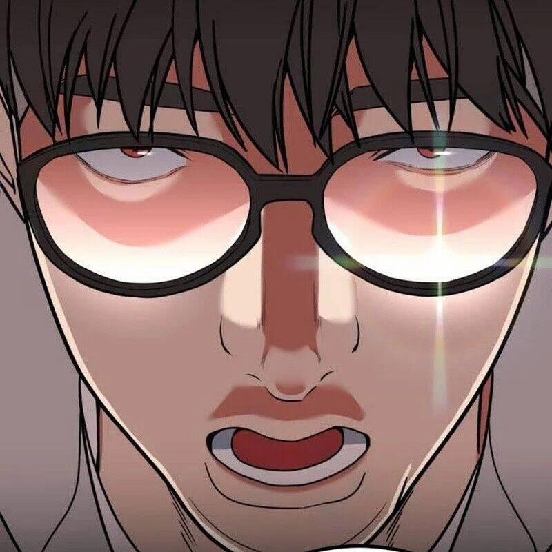 Nhà Đầu Tư Nhìn Thấy Tương Lai 20 trang 152