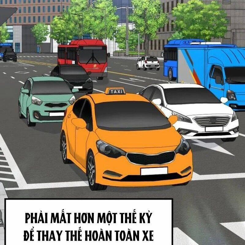 Nhà Đầu Tư Nhìn Thấy Tương Lai 20 trang 156