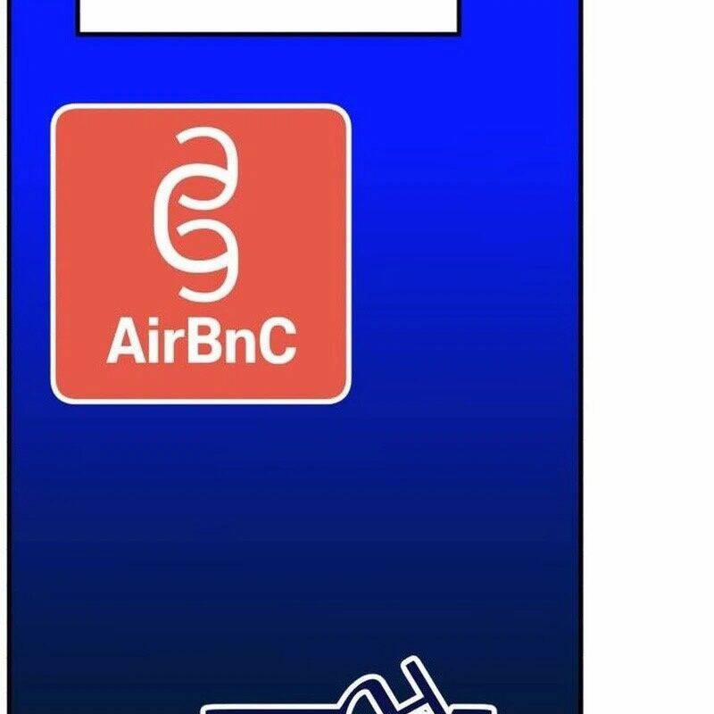 Nhà Đầu Tư Nhìn Thấy Tương Lai 20 trang 158