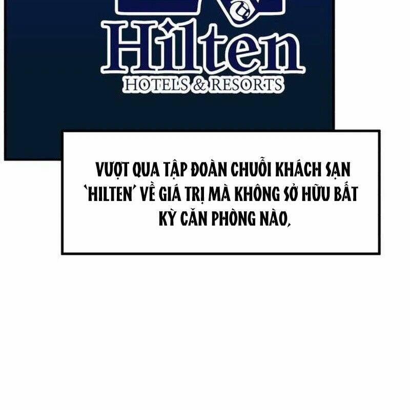 Nhà Đầu Tư Nhìn Thấy Tương Lai 20 trang 159