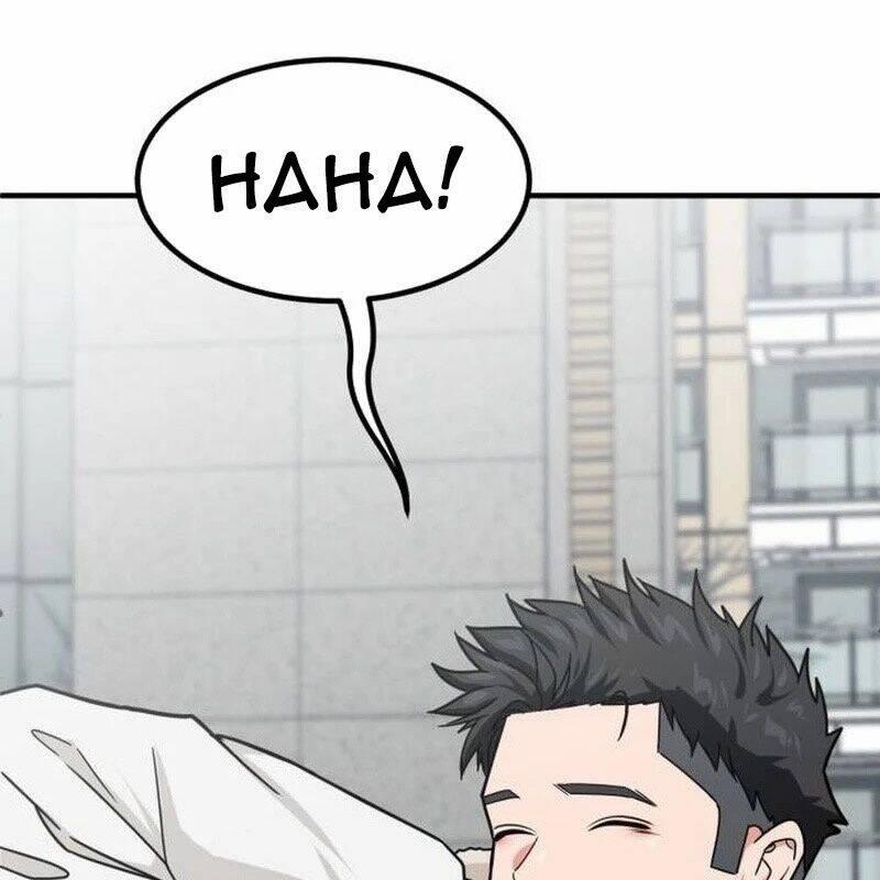 Nhà Đầu Tư Nhìn Thấy Tương Lai 20 trang 16