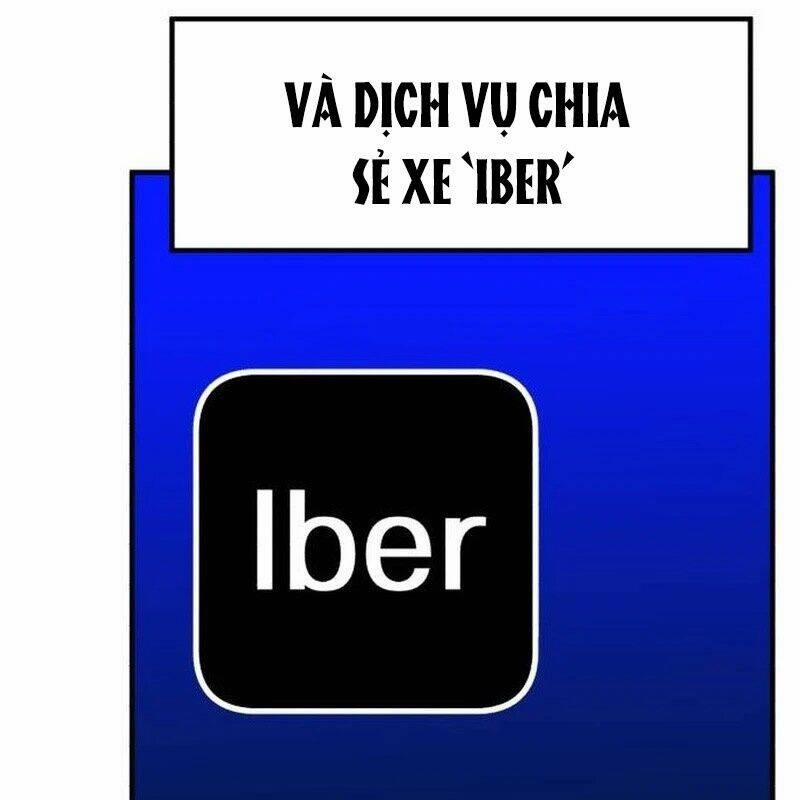 Nhà Đầu Tư Nhìn Thấy Tương Lai 20 trang 160