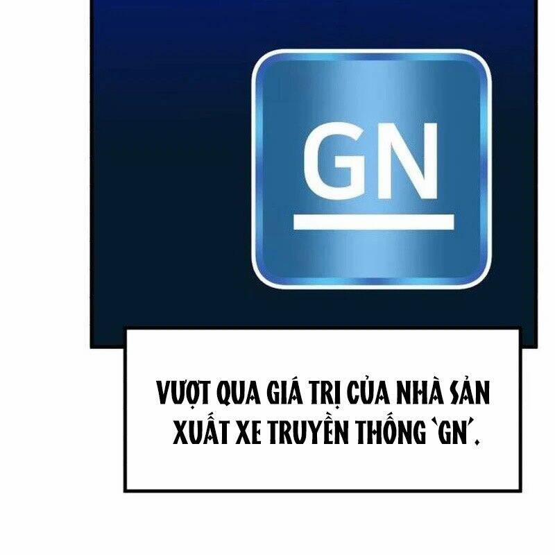 Nhà Đầu Tư Nhìn Thấy Tương Lai 20 trang 161