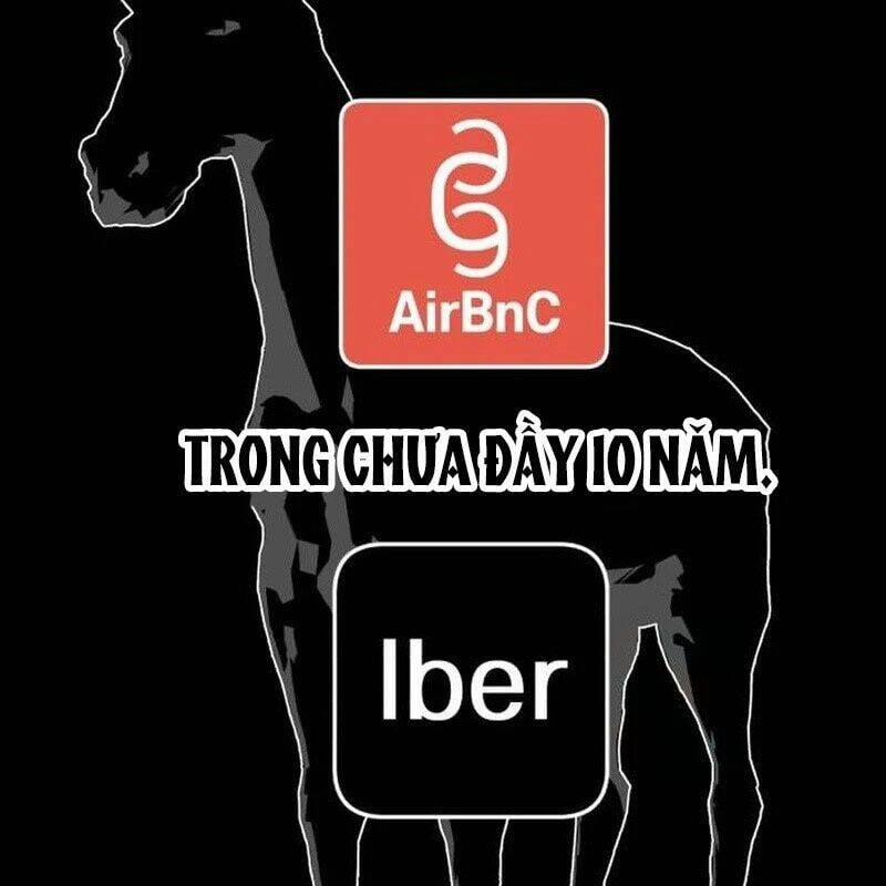 Nhà Đầu Tư Nhìn Thấy Tương Lai 20 trang 163