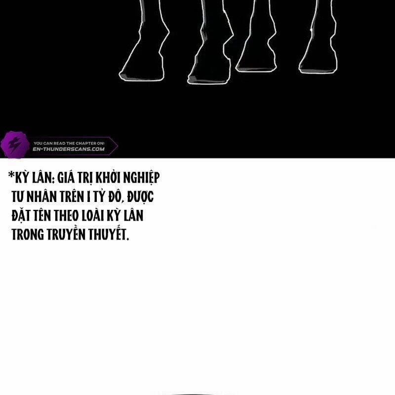 Nhà Đầu Tư Nhìn Thấy Tương Lai 20 trang 164