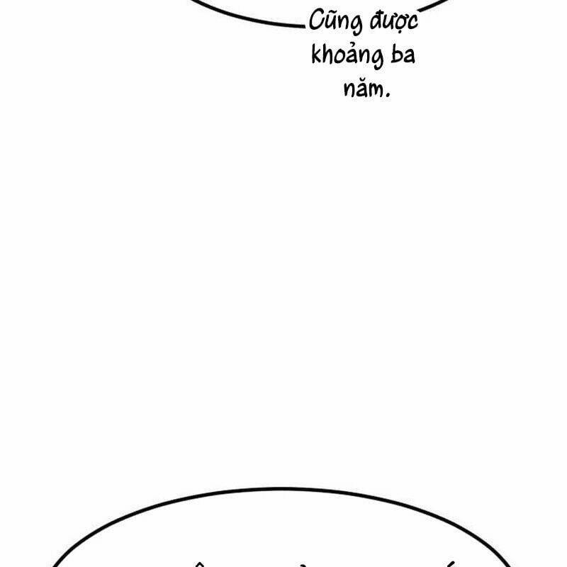 Nhà Đầu Tư Nhìn Thấy Tương Lai 20 trang 167