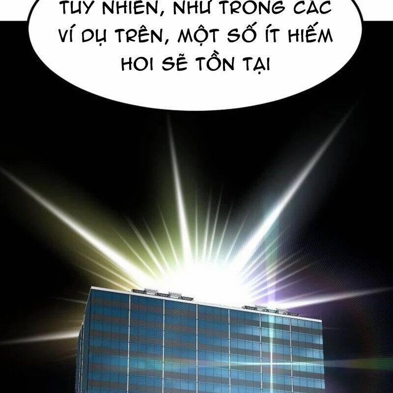 Nhà Đầu Tư Nhìn Thấy Tương Lai 20 trang 168