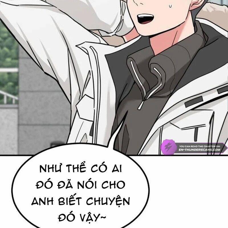 Nhà Đầu Tư Nhìn Thấy Tương Lai 20 trang 17