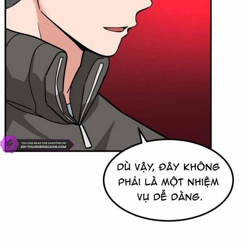 Nhà Đầu Tư Nhìn Thấy Tương Lai 20 trang 172