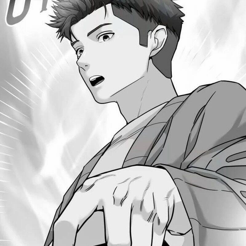 Nhà Đầu Tư Nhìn Thấy Tương Lai 20 trang 178