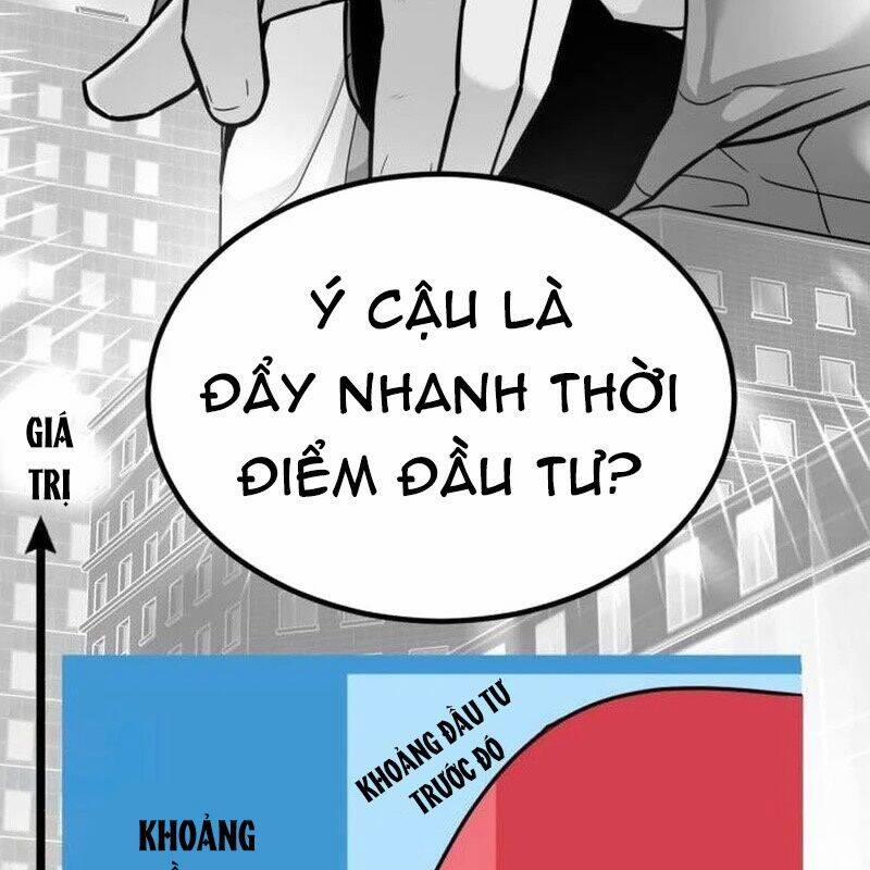 Nhà Đầu Tư Nhìn Thấy Tương Lai 20 trang 179