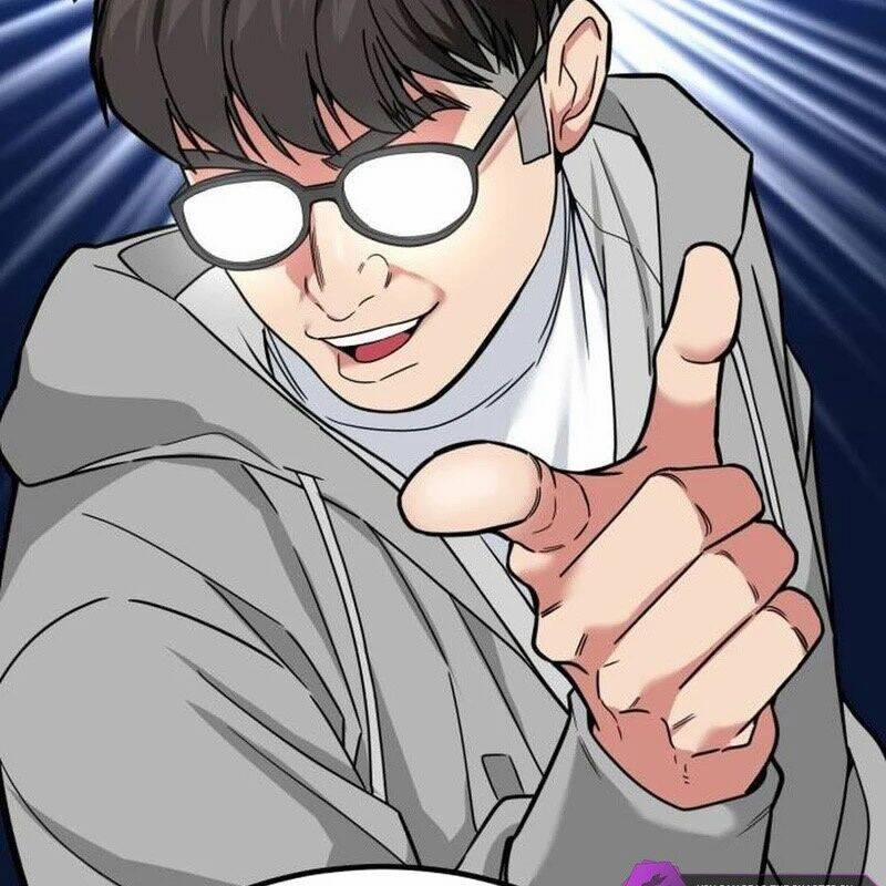 Nhà Đầu Tư Nhìn Thấy Tương Lai 20 trang 182