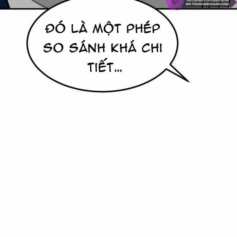 Nhà Đầu Tư Nhìn Thấy Tương Lai 20 trang 183