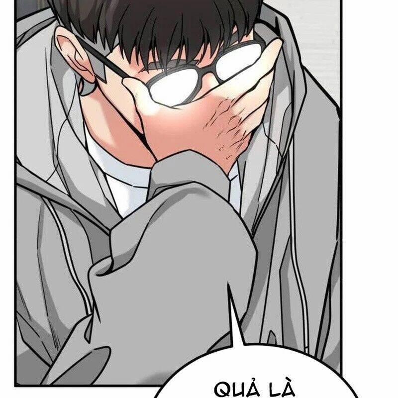 Nhà Đầu Tư Nhìn Thấy Tương Lai 20 trang 185