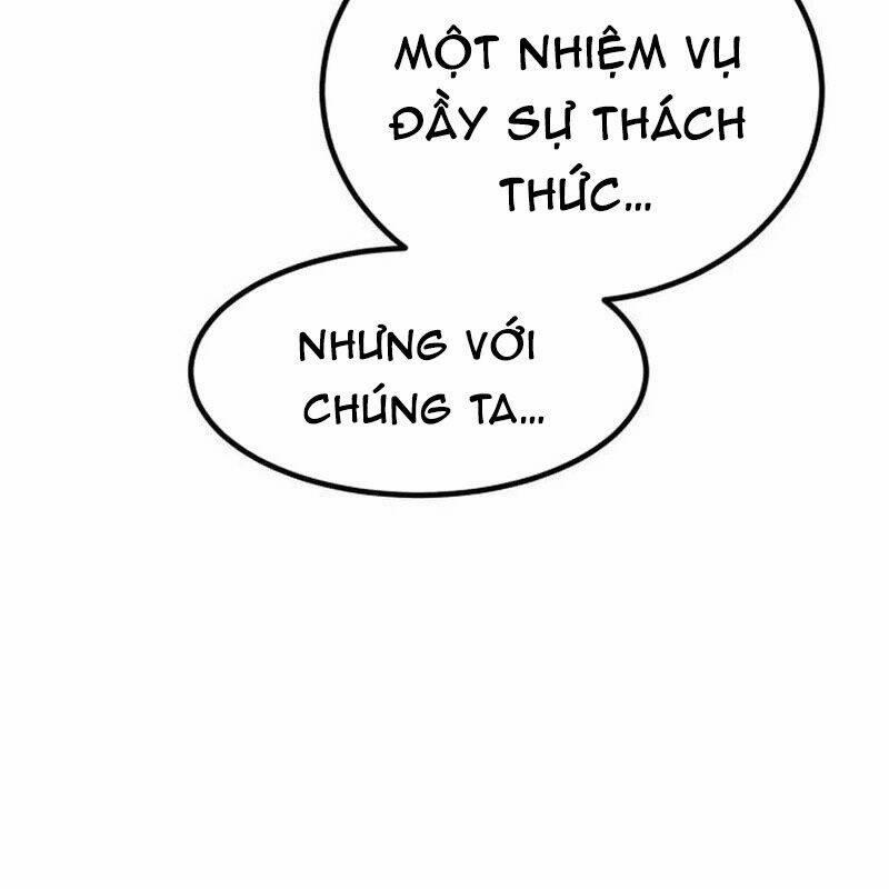 Nhà Đầu Tư Nhìn Thấy Tương Lai 20 trang 186