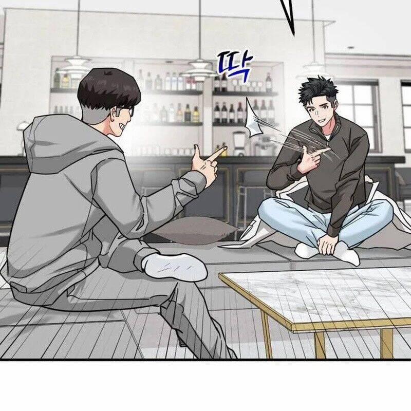 Nhà Đầu Tư Nhìn Thấy Tương Lai 20 trang 188