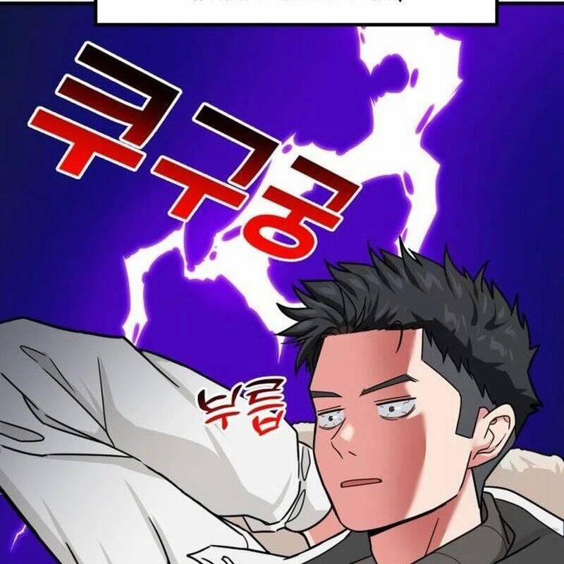 Nhà Đầu Tư Nhìn Thấy Tương Lai 20 trang 19