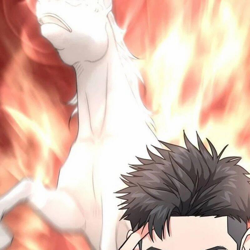 Nhà Đầu Tư Nhìn Thấy Tương Lai 20 trang 191