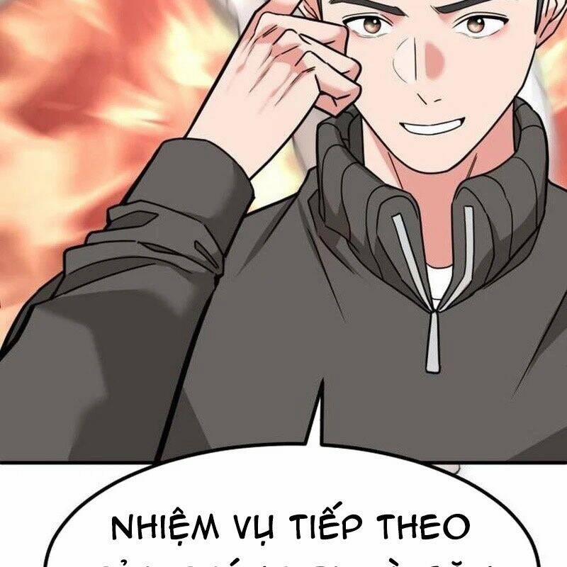 Nhà Đầu Tư Nhìn Thấy Tương Lai 20 trang 192