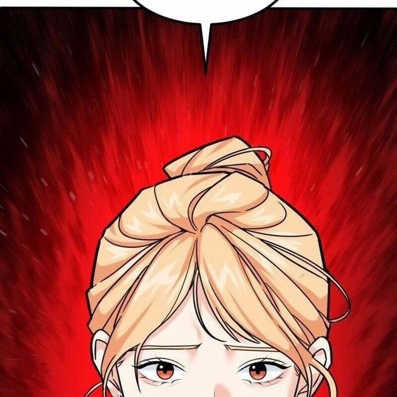 Nhà Đầu Tư Nhìn Thấy Tương Lai 20 trang 2