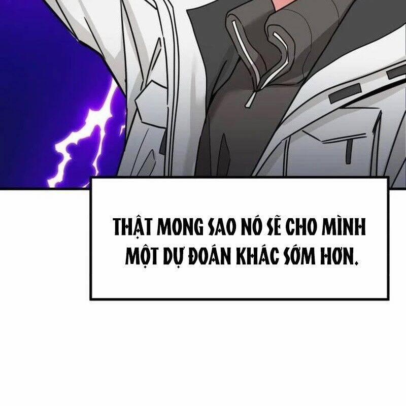 Nhà Đầu Tư Nhìn Thấy Tương Lai 20 trang 20