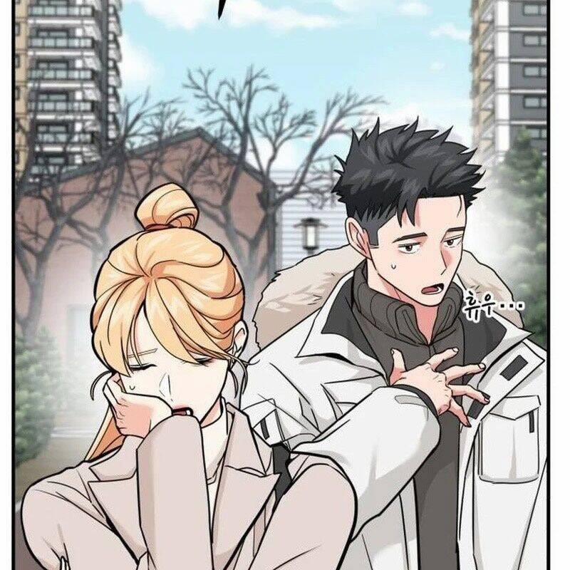 Nhà Đầu Tư Nhìn Thấy Tương Lai 20 trang 22