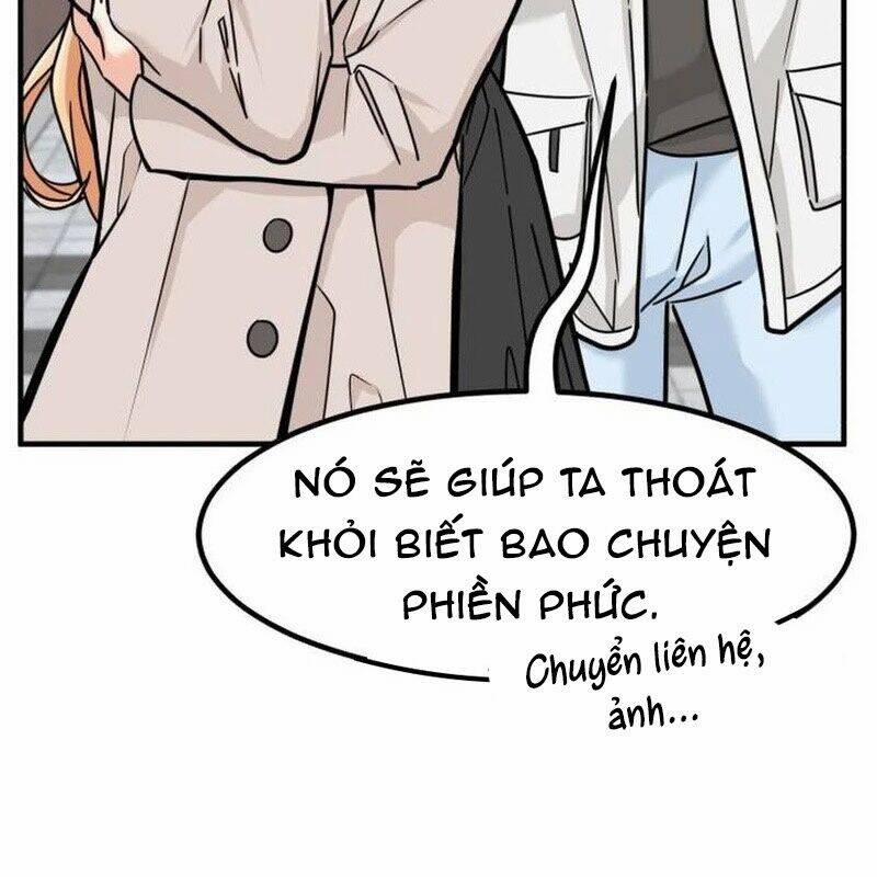 Nhà Đầu Tư Nhìn Thấy Tương Lai 20 trang 23