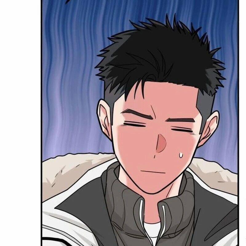 Nhà Đầu Tư Nhìn Thấy Tương Lai 20 trang 25