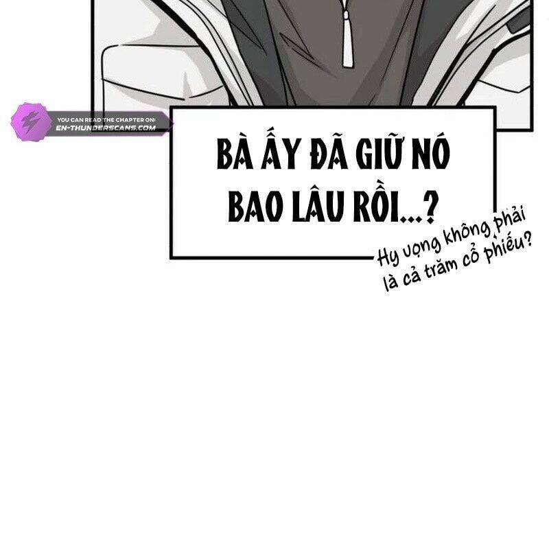 Nhà Đầu Tư Nhìn Thấy Tương Lai 20 trang 26