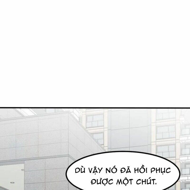 Nhà Đầu Tư Nhìn Thấy Tương Lai 20 trang 27