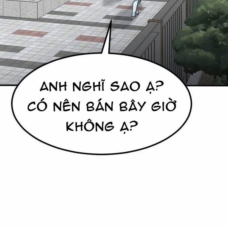 Nhà Đầu Tư Nhìn Thấy Tương Lai 20 trang 29