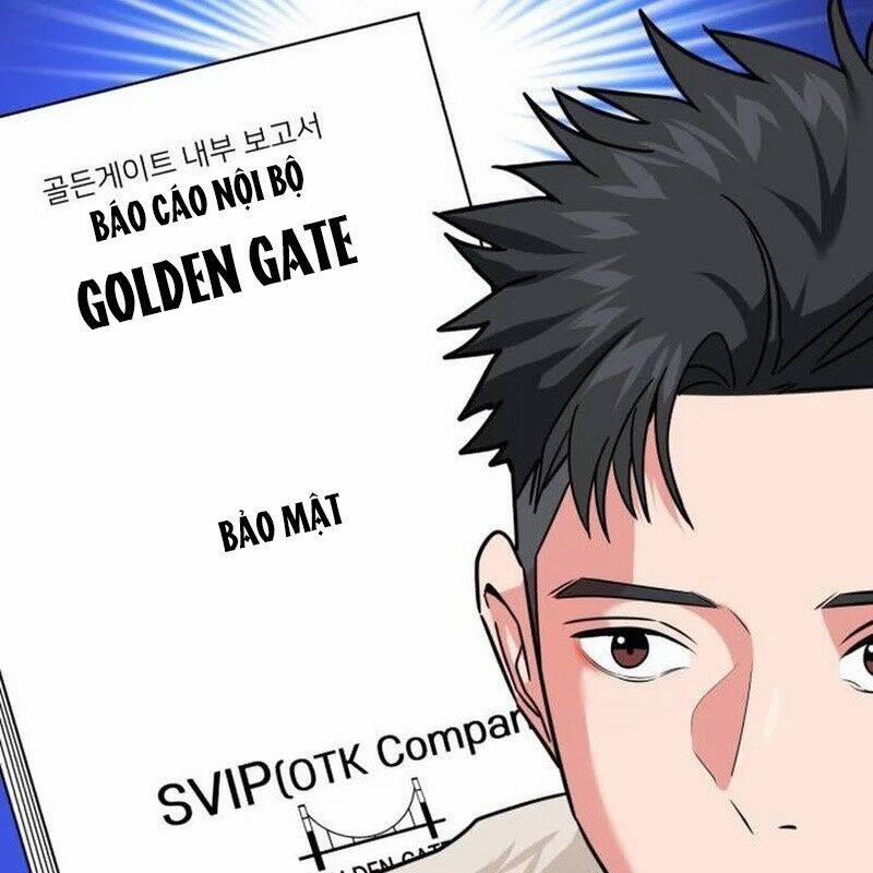 Nhà Đầu Tư Nhìn Thấy Tương Lai 20 trang 30