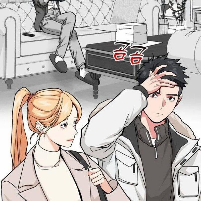 Nhà Đầu Tư Nhìn Thấy Tương Lai 20 trang 38