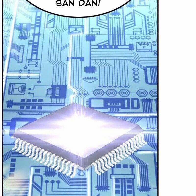 Nhà Đầu Tư Nhìn Thấy Tương Lai 20 trang 40