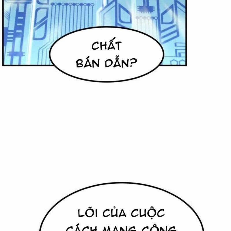 Nhà Đầu Tư Nhìn Thấy Tương Lai 20 trang 41