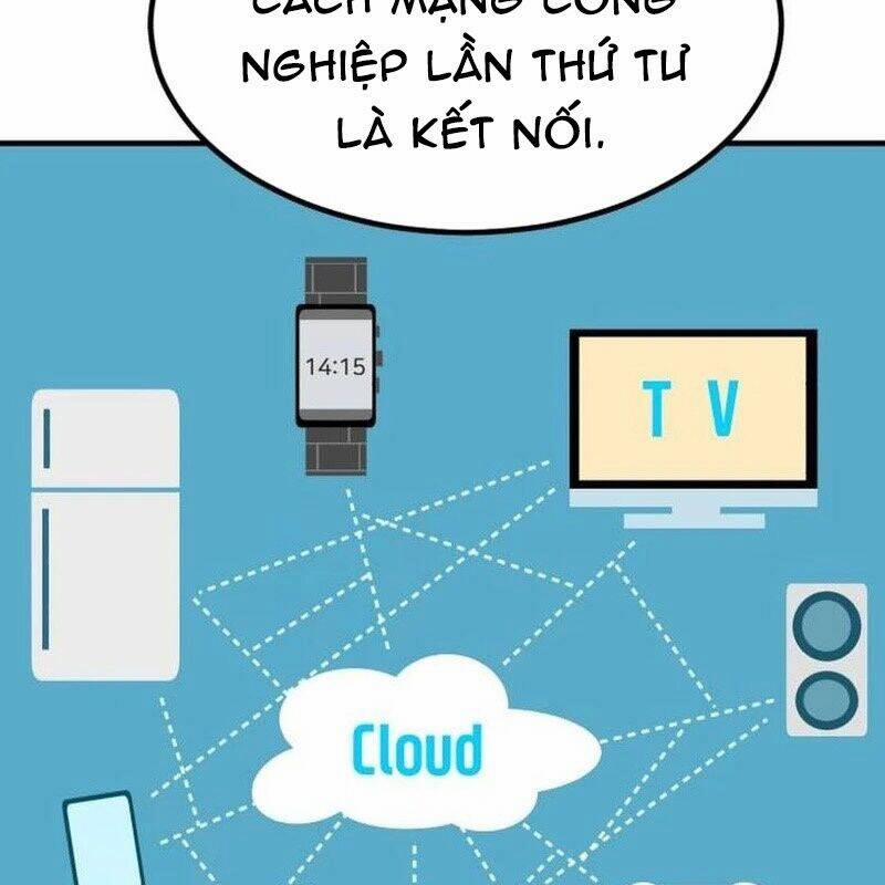 Nhà Đầu Tư Nhìn Thấy Tương Lai 20 trang 42