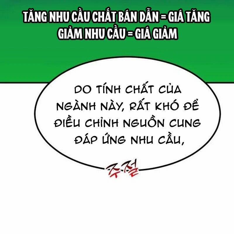 Nhà Đầu Tư Nhìn Thấy Tương Lai 20 trang 46