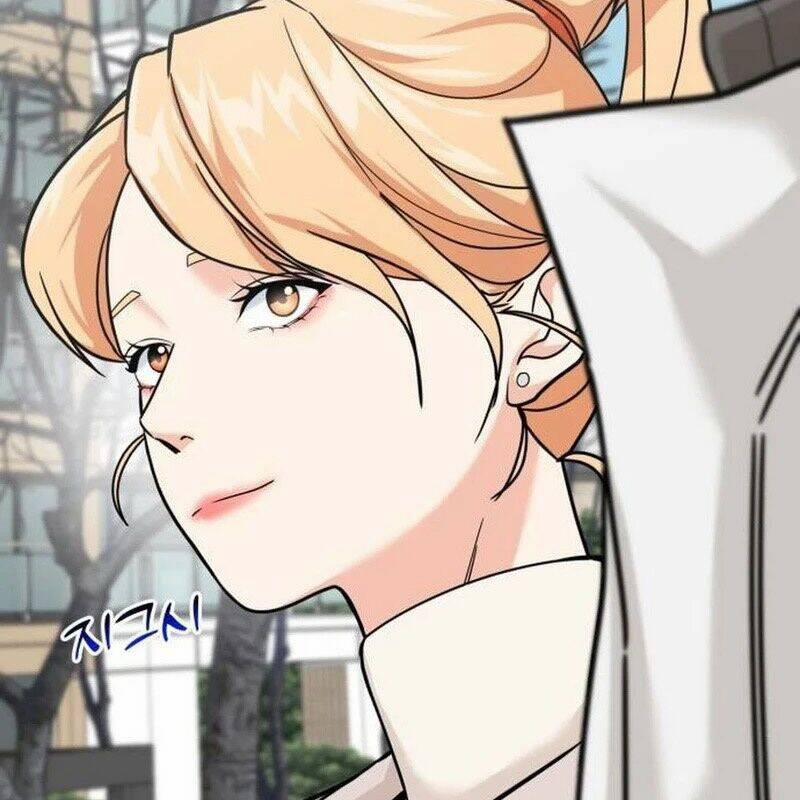 Nhà Đầu Tư Nhìn Thấy Tương Lai 20 trang 48