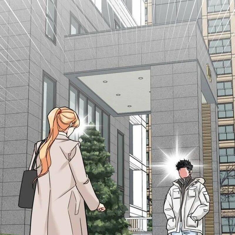 Nhà Đầu Tư Nhìn Thấy Tương Lai 20 trang 5