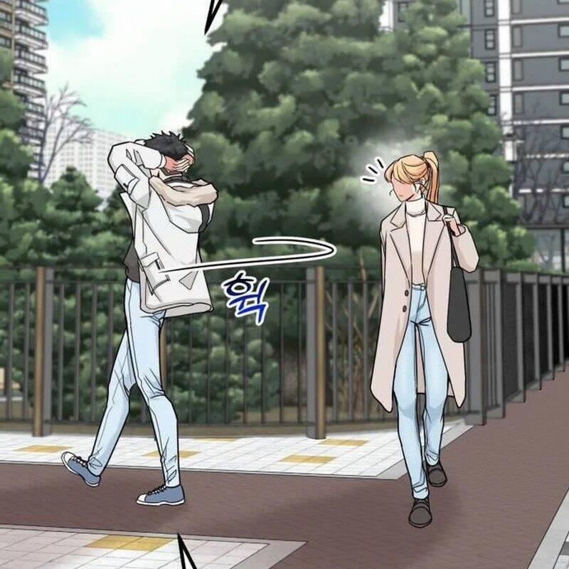 Nhà Đầu Tư Nhìn Thấy Tương Lai 20 trang 51